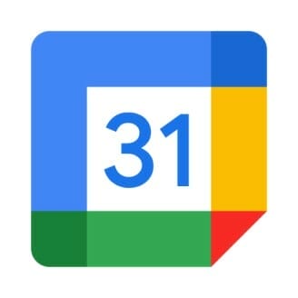 Google Calendar 2022.50.1 APK Latest