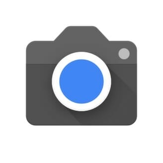 Google Camera 8.7.250 APK Final