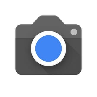 Google Camera 8.7.250 APK Final icon