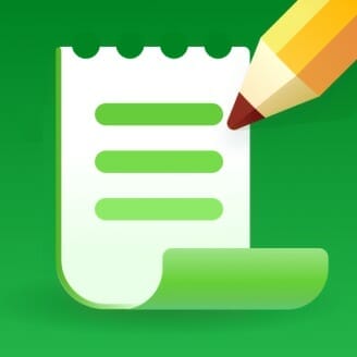 Grocery Shopping List Listonic 8.10.6 MOD APK Premium Unlocked