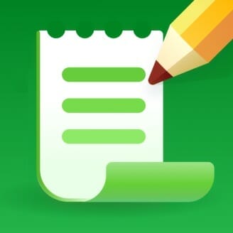 Grocery Shopping List Listonic 8.10.6 MOD APK Premium Unlocked icon