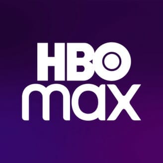 HBO Max 52.55.0.3 MOD APK Premium Subscription icon