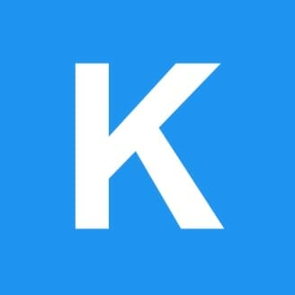 Kate Mobile for VK 100 lite APK MOD Optimized icon