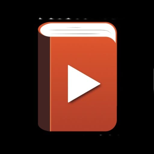 Listen Audiobook Player 5.2.4 APK MOD Premium Unlocked