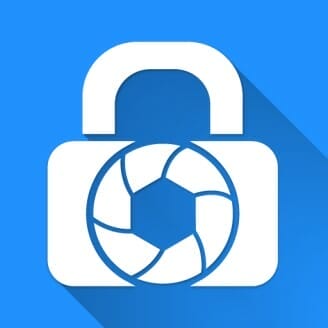 LockMyPix Photo Vault PRO 5.2.8.2 MOD APK Premium Unlocked