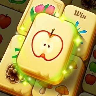 Mahjong Forest Puzzle 24.0112.00 MOD APK Unlimited Life