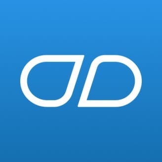 Medisafe 9.37.14023 MOD APK Premium Unlocked icon