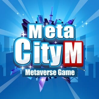 MetaCity M 7 APK Full Game, Latest icon