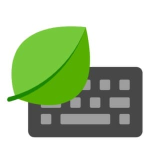 Mint Keyboard 1.39.02.002 Mod APK Premium Unlocked