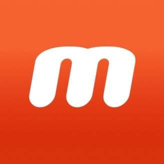 Mobizen Screen Recorder 3.10.0.24 Mod APK Premium Unlocked