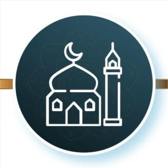Muslim Pocket 2.0.0 APK MOD Premium Unlocked icon