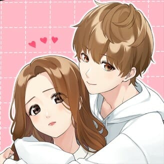 My Young Boyfriend 1.1.377 MOD APK Premium Choices/Outfit