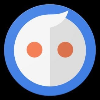 Now for Reddit 5.9.5 MOD APK Premium Unlocked