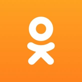 OK Social Network 23.1.10 APK