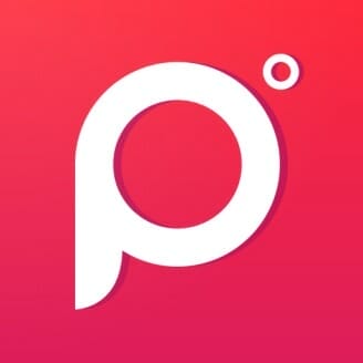 PICFY 8.1.107 APK MOD Pro Unlocked