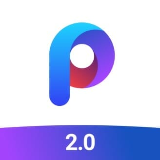 POCO Launcher 2.0 2.22.1.942 APK MOD Patched Optimized