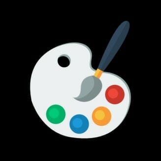 Paint Pro 3.3 APK Patched icon