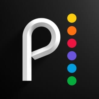 Peacock TV 4.1.11 APK Latest icon