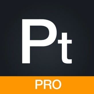 Periodic Table 2022 PRO 3.0 APK Paid