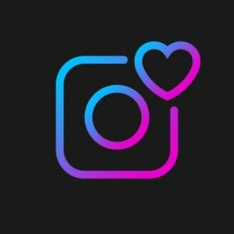 Refin Photo Editor Pro 1.3.3 APK Paid