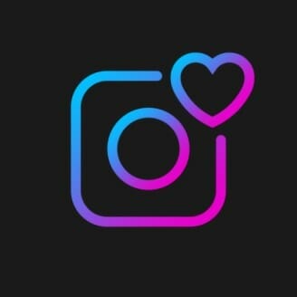 Refin Photo Editor Pro 1.3.3 APK Paid icon