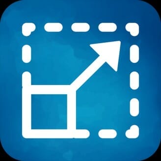 Photo Resizer 2.1 APK MOD Premium Unlocked icon