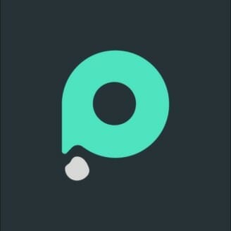 PixelFlow 2.6.3 MOD APK Premium Unlocked