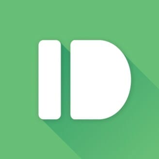 Pushbullet 18.8.2 MOD APK Premium Unlocked