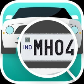 RTO Vehicle Information 7.54.0 MOD APK Free Ads