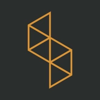 SKRWT 1.5.1 APK MOD Patched Mod Extra icon