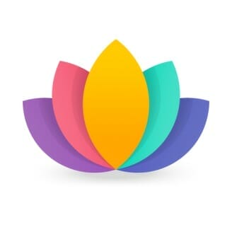 Serenity 4.13 MOD APK Premium Unlocked icon