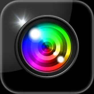 Silent Camera 8.10.7 APK MOD Premium Unlocked