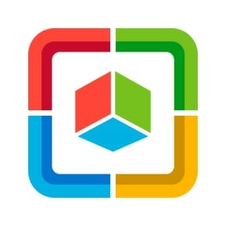 SmartOffice 3.13.10 MOD APK Pro Unlocked