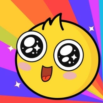 Stickers Store 5.89 APK MOD Premium Unlocked