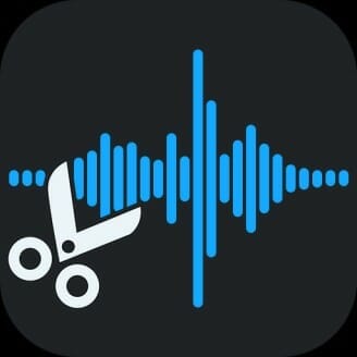 Super Sound 2.7.8 MOD APK Premium Unlocked