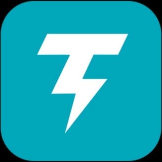 Thunder VPN 5.2.17 APK MOD VIP Unlocked