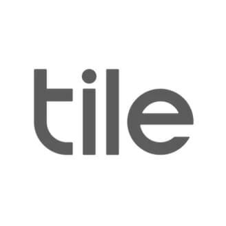 Tile 2.123.0 MOD APK Premium Unlocked icon
