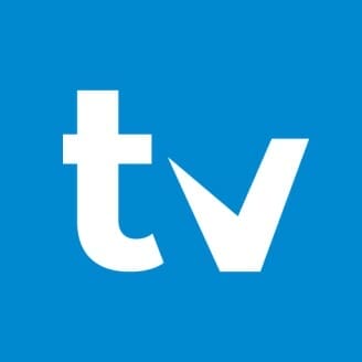 TiviMate IPTV Player 4.6.1 MOD APK Premium Unlocked