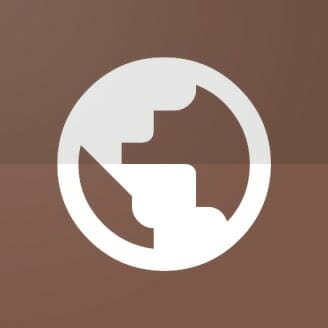 Tools for Google Maps 5.49 APK MOD Ads Removed Extra icon