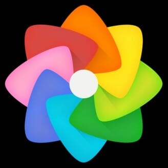 Toolwiz Photos 11.21 APK MOD Premium Unlocked