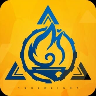 Torchlight Infinite 1.1 APK Beta Test, Latest