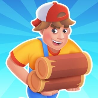 Town Mess Building Adventure 1.7.2 MOD APK Free Rewards, Unlimited Money