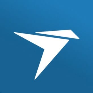 TurboTel Pro 11.0.1 APK MOD Ads Removed icon