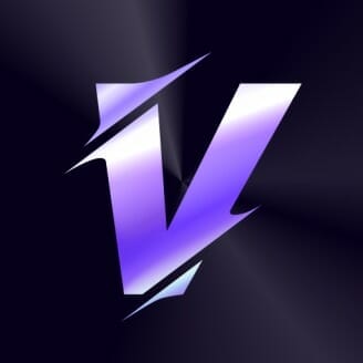 Videap 3.9.7 APK MOD Pro Unlocked icon