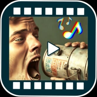 Video Voice Changer FX 1.17 APK MOD Pro Unlocked