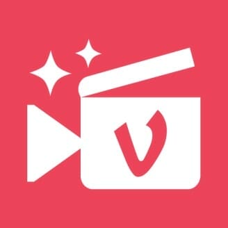 Vizmato 2.4.1 MOD APK Premium Unlocked