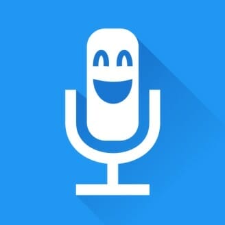 Voice Changer With Effects 4.1.1 APK MOD Premium Unlocked