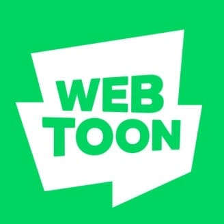 WEBTOON 2.11.7 MOD APK No ADS/Unlocked icon