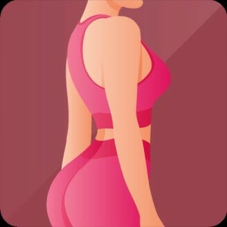 Women Workout Female Fitness 7.57 APK MOD Premium Unlocked