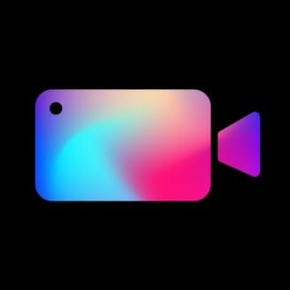 Wonder Video Editor 3.4.0 MOD APK Premium Unlocked